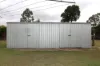 1 Wondai Road, Proston, Qld 4613-Image