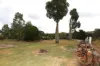 1 Wondai Road, Proston, Qld 4613-Image
