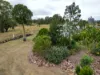 1 Wondai Road, Proston, Qld 4613-Image