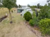 1 Wondai Road, Proston, Qld 4613-Image