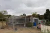 1 Wondai Road, Proston, Qld 4613-Image