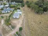 1 Wondai Road, Proston, Qld 4613-Image