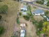 1 Wondai Road, Proston, Qld 4613-Image
