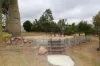 1 Wondai Road, Proston, Qld 4613-Image
