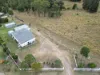 1 Wondai Road, Proston, Qld 4613-Image