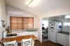 1 Wondai Road, Proston, Qld 4613-Image