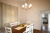 1 Wondai Road, Proston, Qld 4613-Image