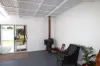 1 Wondai Road, Proston, Qld 4613-Image