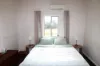 1 Wondai Road, Proston, Qld 4613-Image