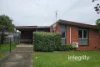 1 Wondalga Crescent, Nowra, NSW 2541