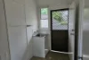 1 Wondalga Crescent, Nowra, NSW 2541-Image