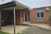 1 Wondalga Crescent, Nowra, NSW 2541-Image