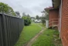 1 Wondalga Crescent, Nowra, NSW 2541-Image