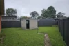 1 Wondalga Crescent, Nowra, NSW 2541-Image