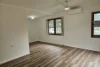 1 Wondalga Crescent, Nowra, NSW 2541-Image