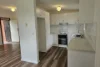 1 Wondalga Crescent, Nowra, NSW 2541-Image