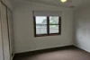 1 Wondalga Crescent, Nowra, NSW 2541-Image
