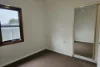 1 Wondalga Crescent, Nowra, NSW 2541-Image