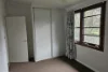 1 Wondalga Crescent, Nowra, NSW 2541-Image