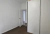 1 Wondalga Crescent, Nowra, NSW 2541-Image