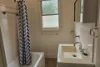 1 Wondalga Crescent, Nowra, NSW 2541-Image