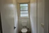 1 Wondalga Crescent, Nowra, NSW 2541-Image