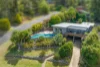 1 Wonga Avenue, East Gosford, NSW 2250