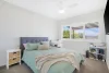 1 Wonga Avenue, East Gosford, NSW 2250-Image