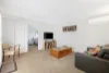 1 Wonga Avenue, East Gosford, NSW 2250-Image
