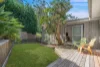 1 Wonga Avenue, East Gosford, NSW 2250-Image