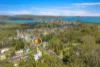 1 Wonga Avenue, East Gosford, NSW 2250-Image