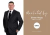 1 Wonga Avenue, East Gosford, NSW 2250-Image