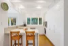 1 Wonga Avenue, East Gosford, NSW 2250-Image