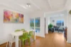 1 Wonga Avenue, East Gosford, NSW 2250-Image