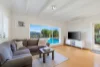 1 Wonga Avenue, East Gosford, NSW 2250-Image