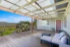 1 Wonga Avenue, East Gosford, NSW 2250-Image