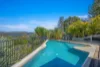 1 Wonga Avenue, East Gosford, NSW 2250-Image