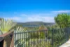 1 Wonga Avenue, East Gosford, NSW 2250-Image