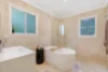 1 Wonga Avenue, East Gosford, NSW 2250-Image