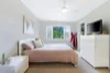 1 Wonga Avenue, East Gosford, NSW 2250-Image