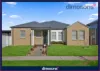 1 Wongawilli Street, Tullimbar, NSW 2527