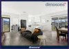 1 Wongawilli Street, Tullimbar, NSW 2527-Image