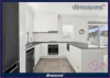 1 Wongawilli Street, Tullimbar, NSW 2527-Image
