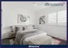 1 Wongawilli Street, Tullimbar, NSW 2527-Image