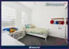 1 Wongawilli Street, Tullimbar, NSW 2527-Image
