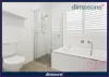 1 Wongawilli Street, Tullimbar, NSW 2527-Image