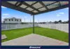 1 Wongawilli Street, Tullimbar, NSW 2527-Image