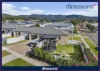 1 Wongawilli Street, Tullimbar, NSW 2527-Image