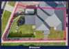 1 Wongawilli Street, Tullimbar, NSW 2527-Image