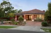 1 Woningary Crescent, Doreen, Vic 3754
